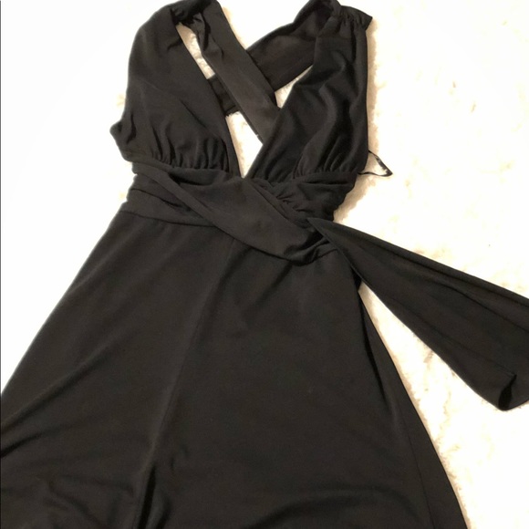 White House Black Market Dresses & Skirts - White House black market cocktail dress.